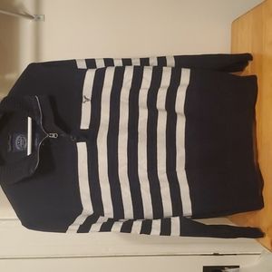 American Eagle Men's Sweater XXL